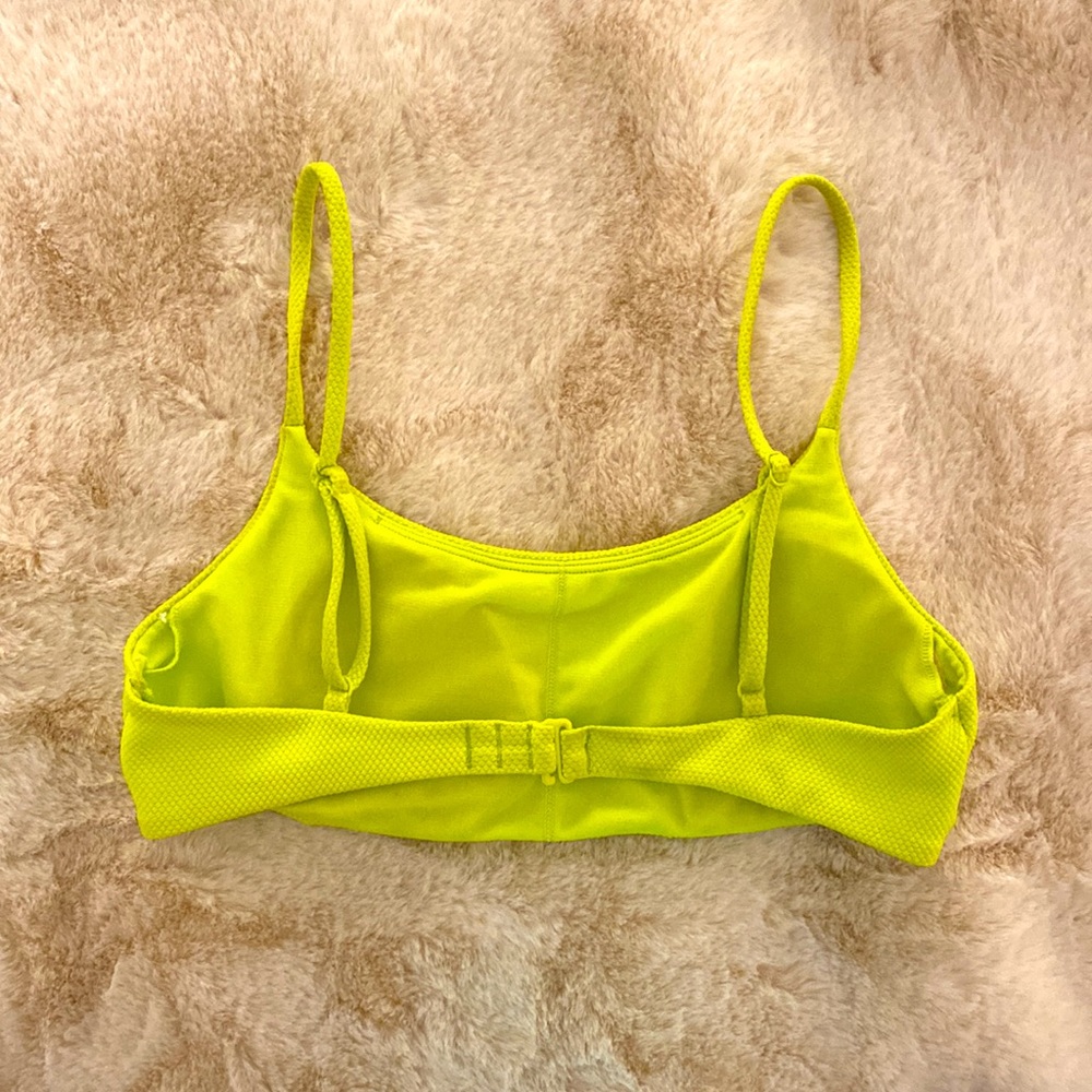 Roxy Bikini - image 5